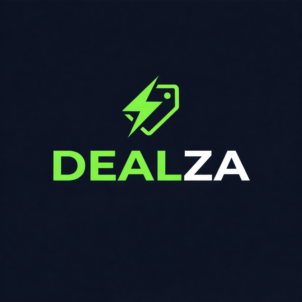 Dealza