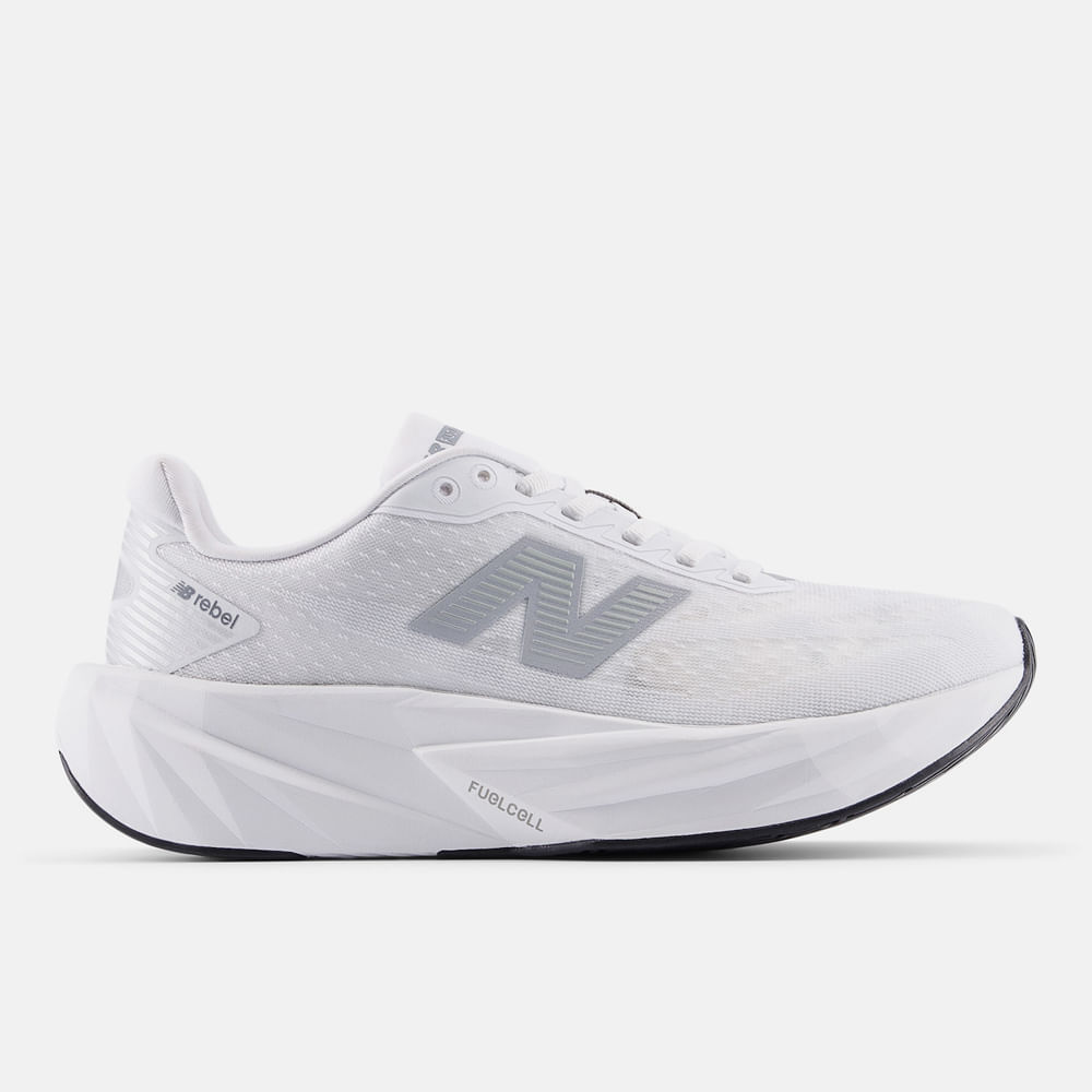 New Balance Fuelcell Rebel V5 Feminino