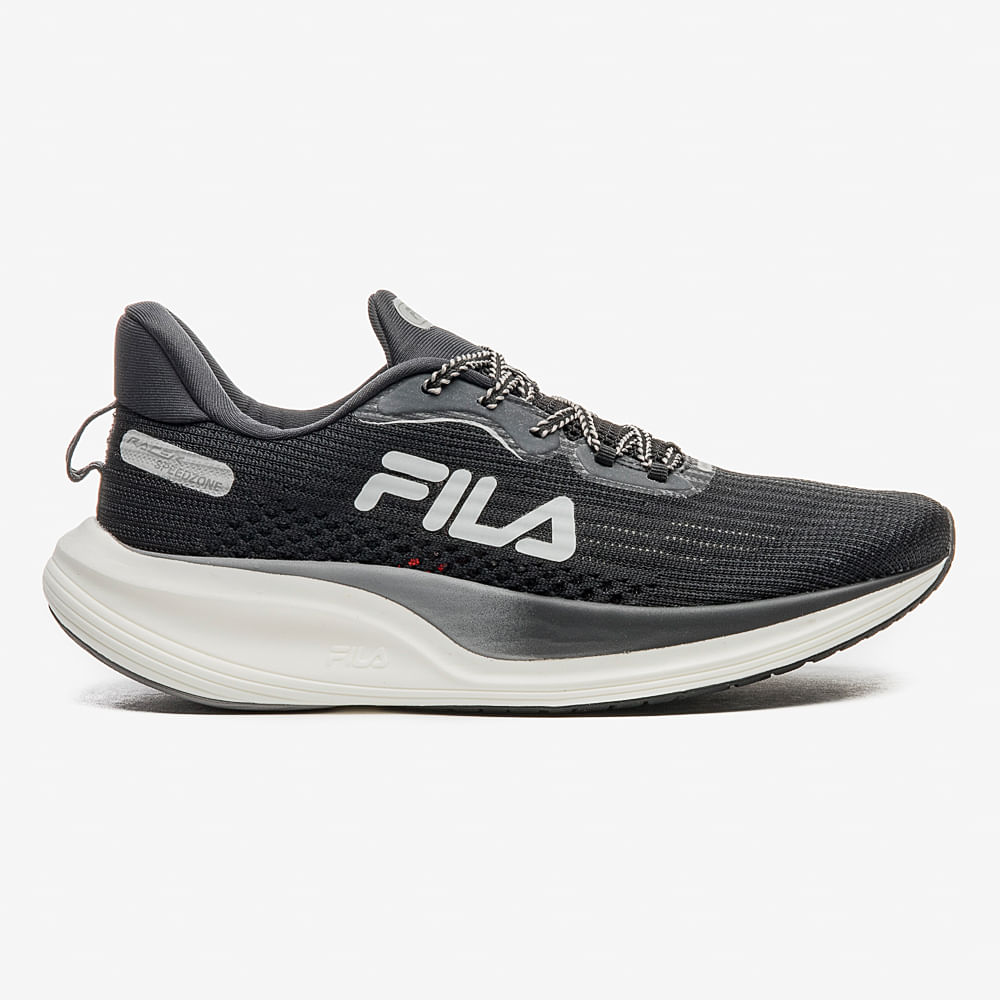 Fila Racer Speedzone Masculino