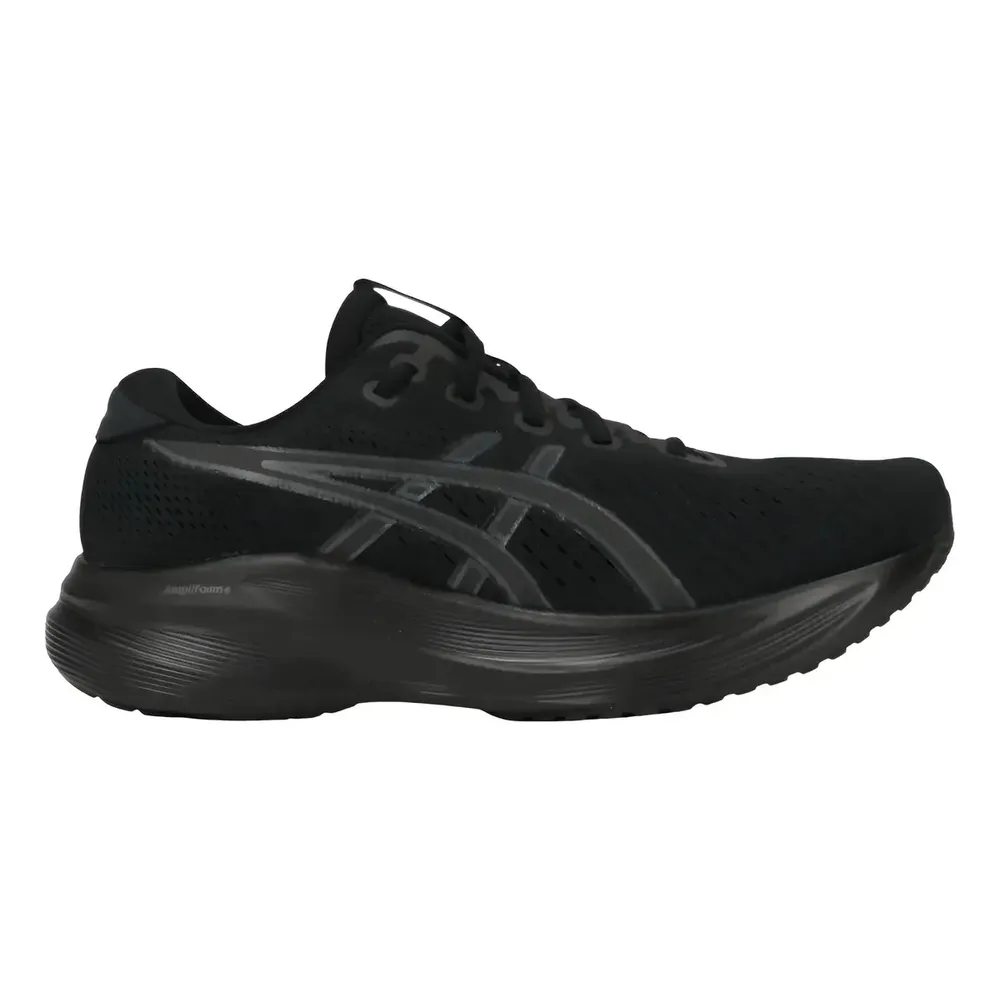 Asics Gel Excite 11 Masculino