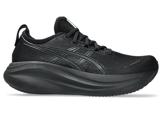Asics Gel Nimbus 27 Masculino