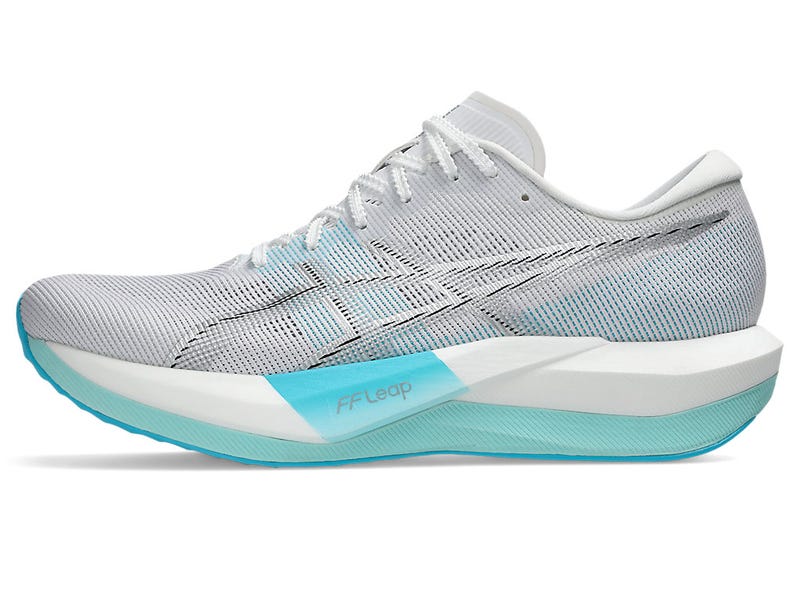 Asics Magic Speed 5 Unissex
